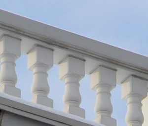 Photo Quest, 1-26-2015 (3)