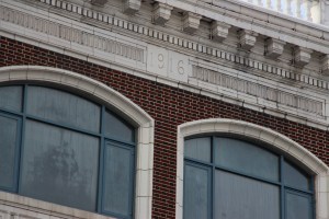 Photo Quest, 1-26-2015 (8)