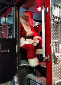 Special to TamaquaArea.com