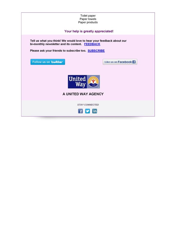 Sexual Assault Resource & Counseling Center, Newsletter, February 2015-page-007