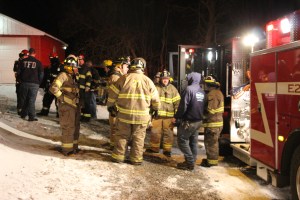 Smoke in Structure, Malfuncting Oil Burner, 46 Dodson Street, Mary D, 1-9-2015 (1)