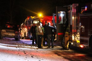 Smoke in Structure, Malfuncting Oil Burner, 46 Dodson Street, Mary D, 1-9-2015 (10)