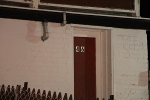 Smoke in Structure, Malfuncting Oil Burner, 46 Dodson Street, Mary D, 1-9-2015 (4)