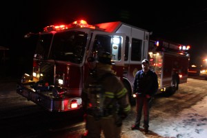 Smoke in Structure, Malfuncting Oil Burner, 46 Dodson Street, Mary D, 1-9-2015 (8)