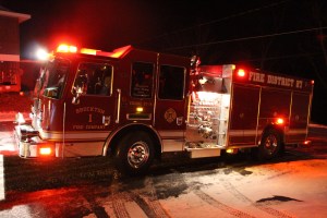 Smoke in Structure, Malfuncting Oil Burner, 46 Dodson Street, Mary D, 1-9-2015 (9)