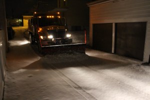 Snow Plow, Dutch Hill, Tamaqua, 1-22-2015 (14)