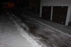 Snow Plow, Dutch Hill, Tamaqua, 1-22-2015 (19)