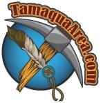 TamaquaArea website LOGO square - smaller