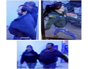 Special to TamaquaArea.com / Rush Township Police