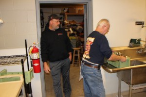 Toys For Tots Drive, West Penn Fire Company, West Penn, 12-17-2014 (12)