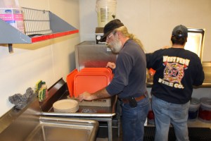 Toys For Tots Drive, West Penn Fire Company, West Penn, 12-17-2014 (14)