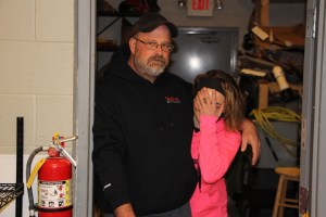 Toys For Tots Drive, West Penn Fire Company, West Penn, 12-17-2014 (15)