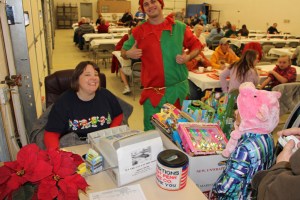 Toys For Tots Drive, West Penn Fire Company, West Penn, 12-17-2014 (38)