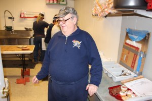 Toys For Tots Drive, West Penn Fire Company, West Penn, 12-17-2014 (7)