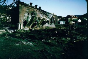 Train Depot Shop, Facility, Tamaqua, George Storch (1)