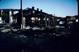 Train Depot Shop, Facility, Tamaqua, George Storch (2)