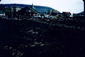 Train Depot Shop, Facility, Tamaqua, George Storch (5)