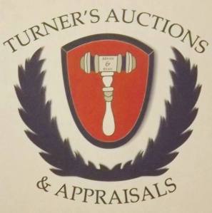 Turner's Auctions and Appraisals, Summit Hill