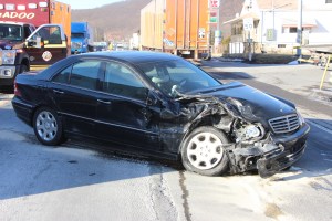 Two-Vehicle Accident, Fairview Street, SR309, Rush Township, 1-13-2015 (17)