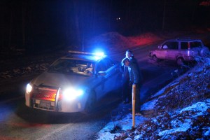 Vehicle Accident, Catawissa Street, Tuscarora Mnt Drive, Tuscarora, Schuylkill Township (10)