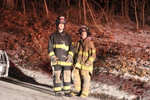 Vehicle Accident, Catawissa Street, Tuscarora Mnt Drive, Tuscarora, Schuylkill Township (12)