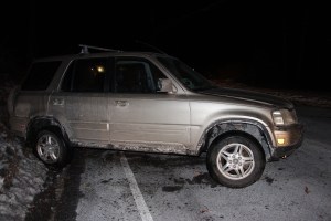 Vehicle Accident, Catawissa Street, Tuscarora Mnt Drive, Tuscarora, Schuylkill Township (6)