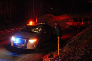 Vehicle Accident, Catawissa Street, Tuscarora Mnt Drive, Tuscarora, Schuylkill Township (9)