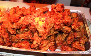 TamaquaArea.com File Photo