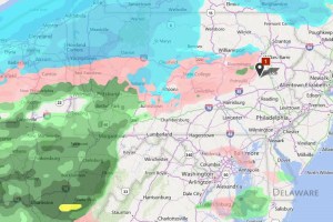 Image courtesy Weather.com