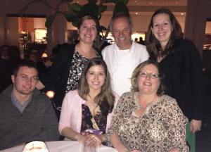 SPECIAL TO TAMAQUAAREA.COM / Pictured