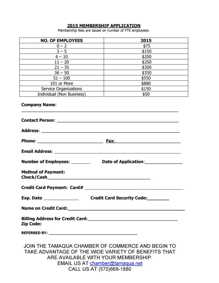 1-30-2015, Tamaqua Chamber of Commerce, Chamber Chatters-page-012
