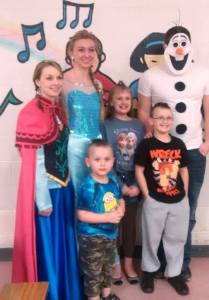 10985324_957562424261817_2536412543439720683_n