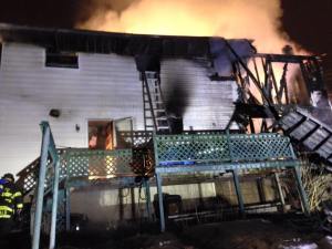 10985500_10205016171677066_8244075749261024058_n