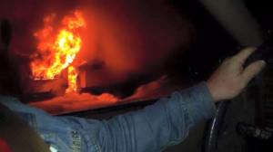 10991223_10205016171077051_3567591220414605514_n