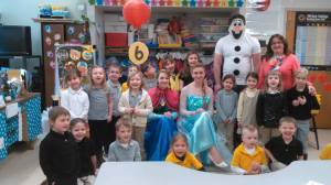 11017075_957561344261925_5422230566924985646_n