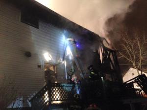 11018871_10205016171957073_3370869387725121855_n