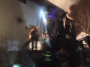 1381275_10205016172357083_8632800337991486793_n