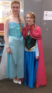 1962722_957561517595241_4048881105924272650_n