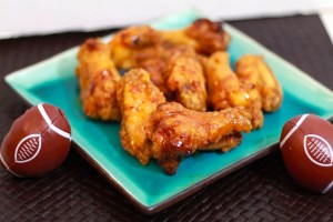 Special to TamaquaArea.com