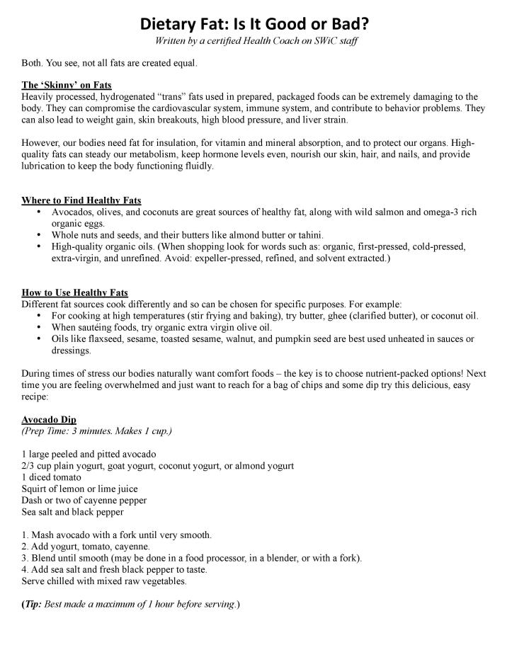 2-1-2015, SWiC Newsletter, Schuylkill County-page-004