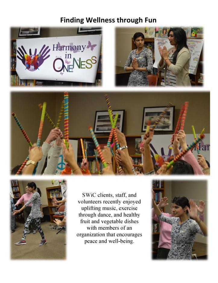 2-1-2015, SWiC Newsletter, Schuylkill County-page-005