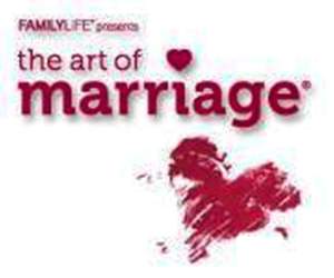 2-13-2015, The Art Of Marriage, New Life Assembly of God, Tamaqua