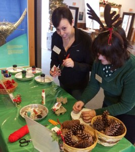 Special to TamaquaArea.com / Jennifer Mohr