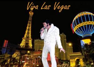 Image from Jeff Krick's Facebook page.