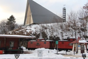 2-18-2015, Photo Quest (1)