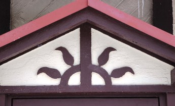 2-18-2015, Photo Quest (3)