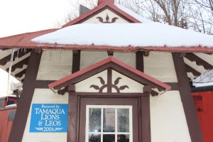 2-18-2015, Photo Quest (4)