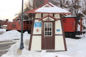 2-18-2015, Photo Quest (6)