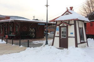 2-18-2015, Photo Quest (8)