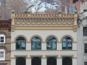 2-2-2015, Photo Quest (2)